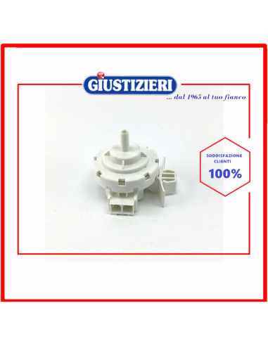 wfl sensor
