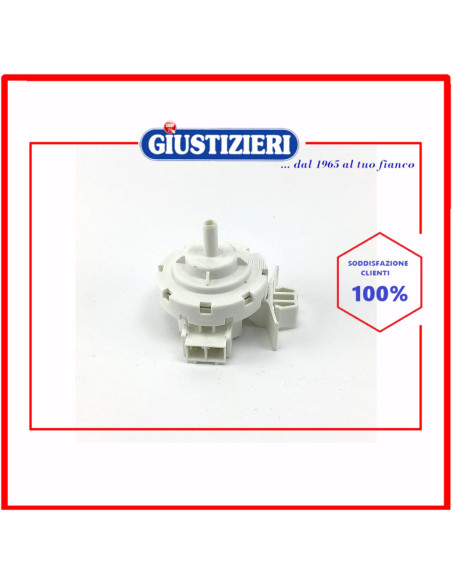 wfl sensor
