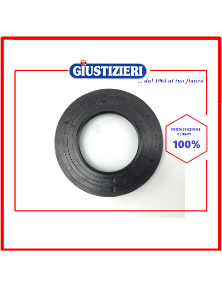 sealing ring
