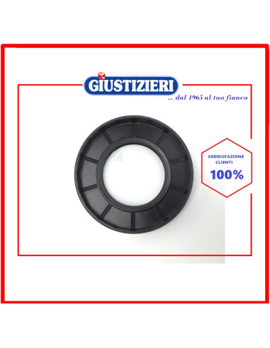 sealing ring