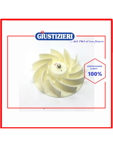 fan blade
