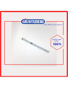lighting 12v 2w
