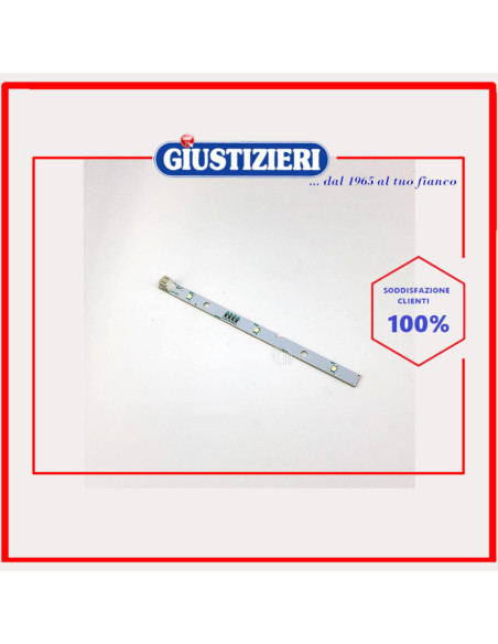 lighting 12v 2w