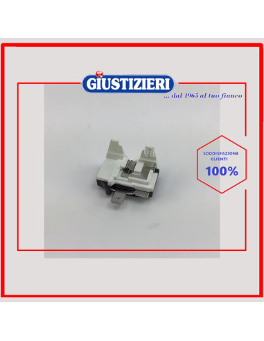 overload relay drb16n61a1
