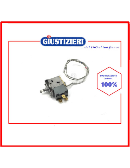 thermostat