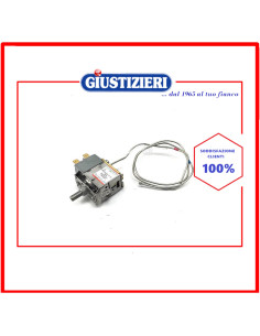 thermostat 2