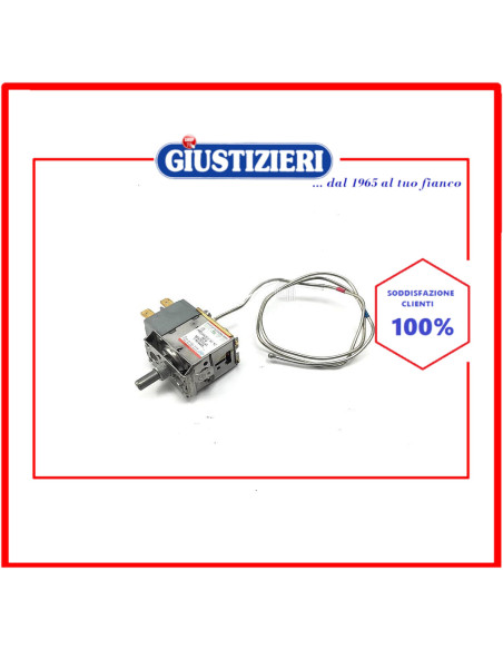 thermostat