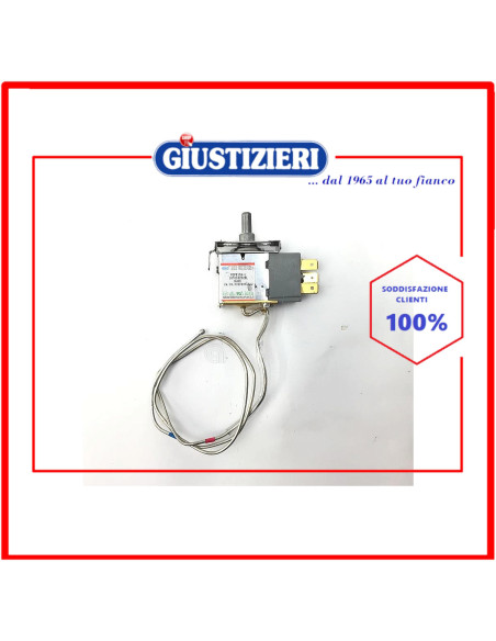 thermostat
