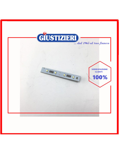 led light