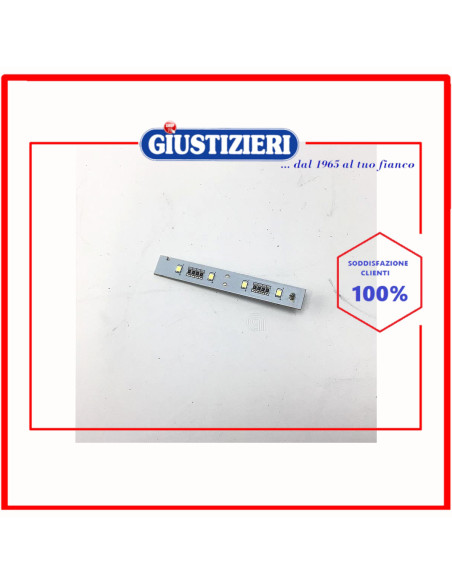 led light