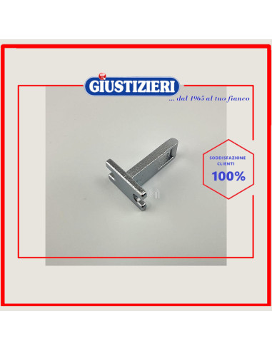 door pin