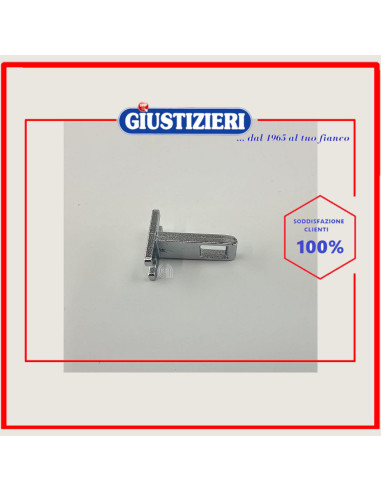 door pin