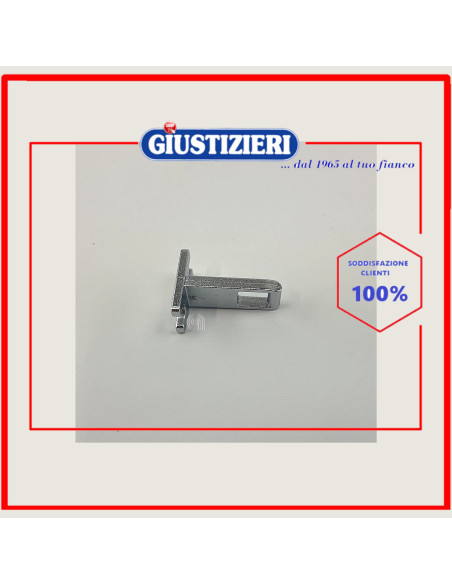 door pin