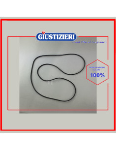 seal ring