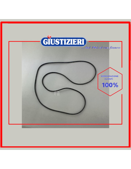 seal ring