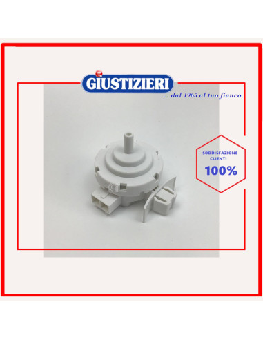 water level sensor