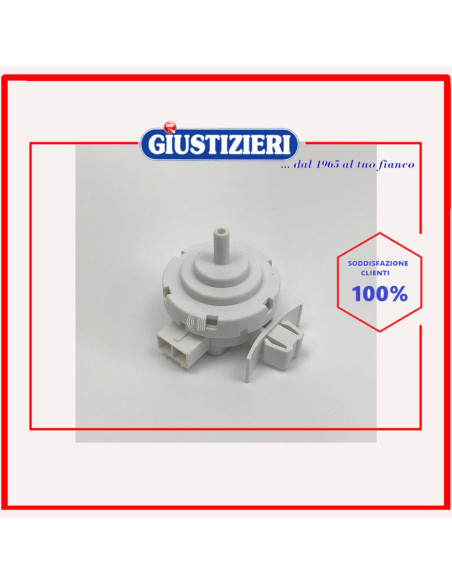 water level sensor