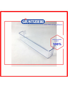door tray