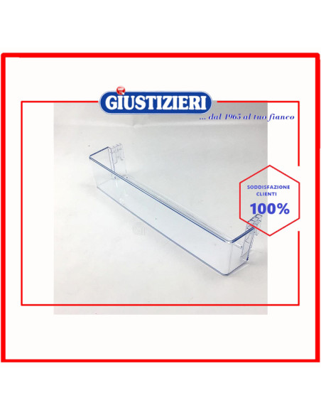 door tray