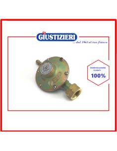 regolatore gas originale cucina ricambi cucina