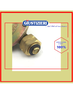 regolatore gas originale cucina ricambi cucina 2
