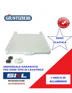 kit sovrapposizione...