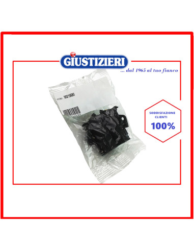 spazzole motore 5x12 lavatrice electrolux