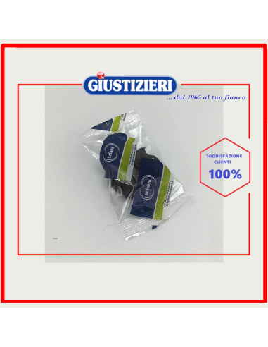 spazzole motore 5x12 lavatrice electrolux
