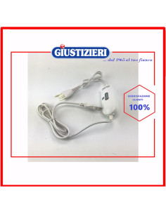 scheda controllo uf130 imetec