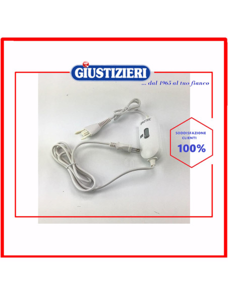 scheda controllo uf130 imetec