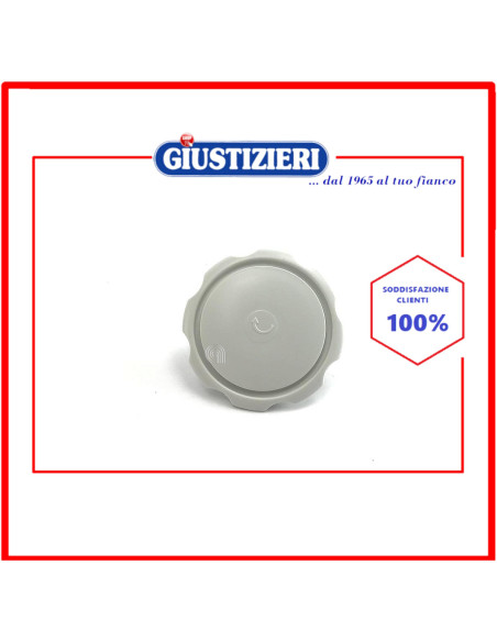 manopola rullo 7480a grattugia