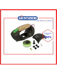 impugnatura completa originale ferro da stiro imetec