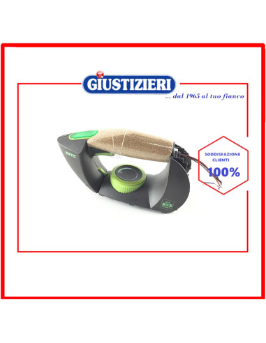 impugnatura cpl 9256a originale ferro da stiro imetec
