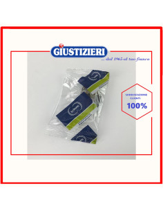 carboncino motore 6,3x10x28,9 compatibile con lavatrice compatibile con miele 2