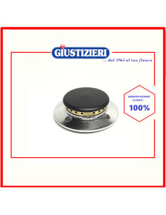 kit bruc sem rap pia/cuc pro 2 fori