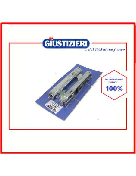kit cerniera porta originale forno ricambi cucina