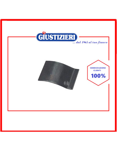 molle per manopole 8 x 12