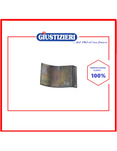 molle per manopole 8 x 12 2