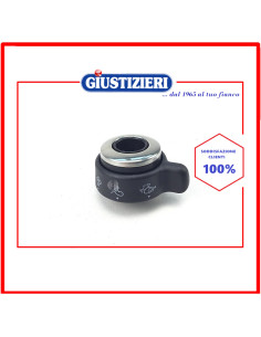 valvola di sicurezza/funzionamen.