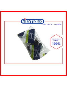 spazzole motore 5x13 lavatrice electrolux 2