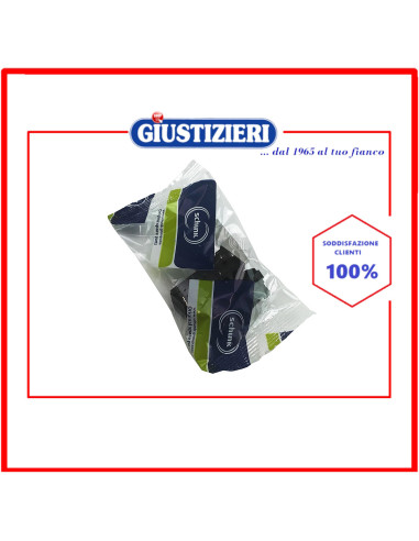 spazzole motore 5x13 lavatrice electrolux