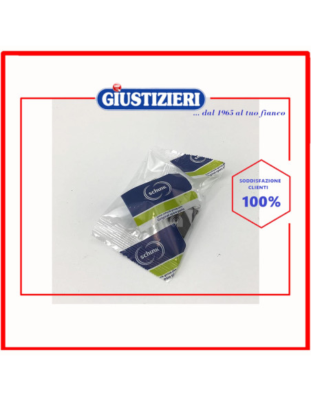 carboncino motore 5x12.5x36 lavatrice electrolux