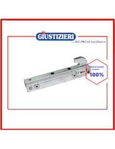 cerniera porta 55-56n-96pb originale forno bompani