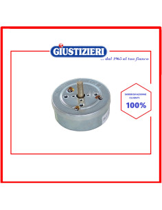 timer meccanico originale forno bompani