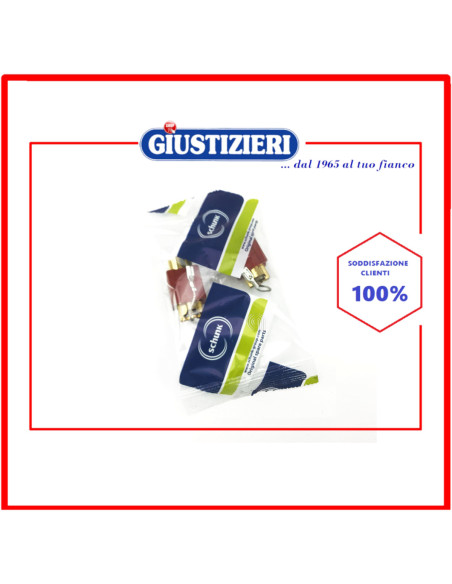 spazzole motore 5x15 compatibile con lavatrice compatibile con miele