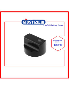 manop.tele slope 85n gas nera