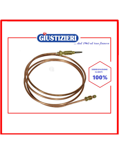 termocoppia fo-gril-l1300-tubo-clip