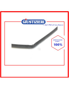 guarnizione originale forno glem gas