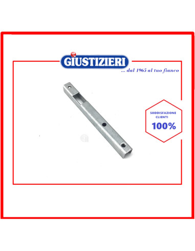 supporto cerniera originale forno glem gas