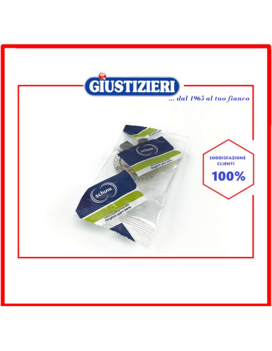 carboncino motore 5x12.5x43 lavatrice bosch